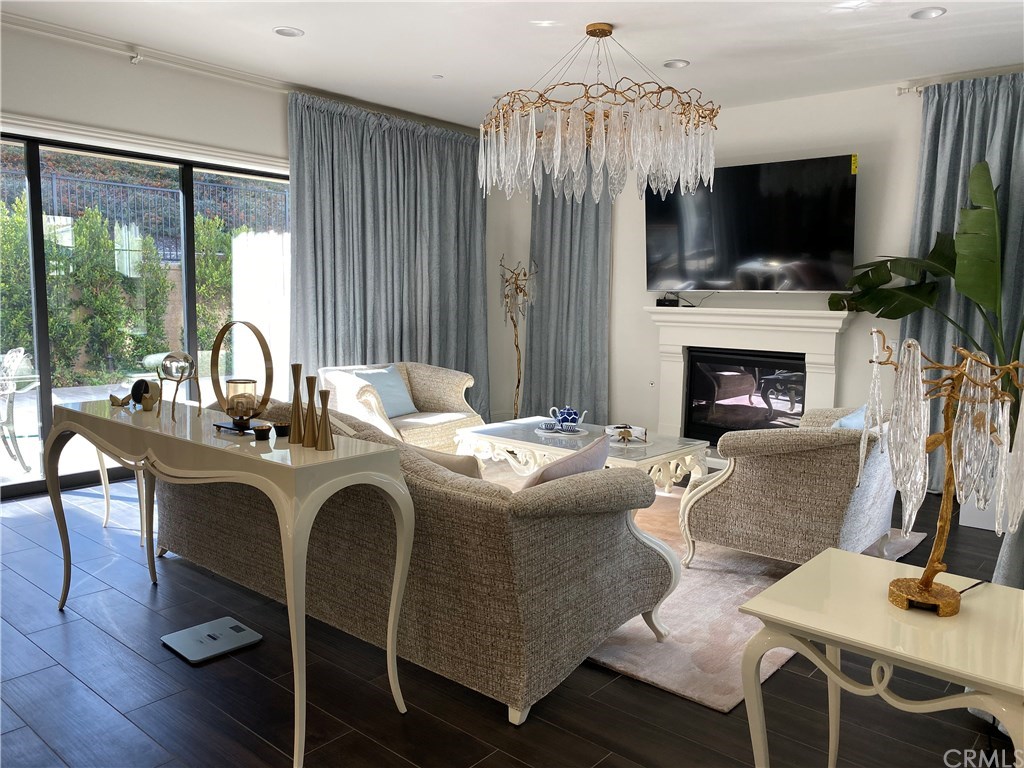 134 Gardenview Irvine, CA 92618 - Photo 9 of 13