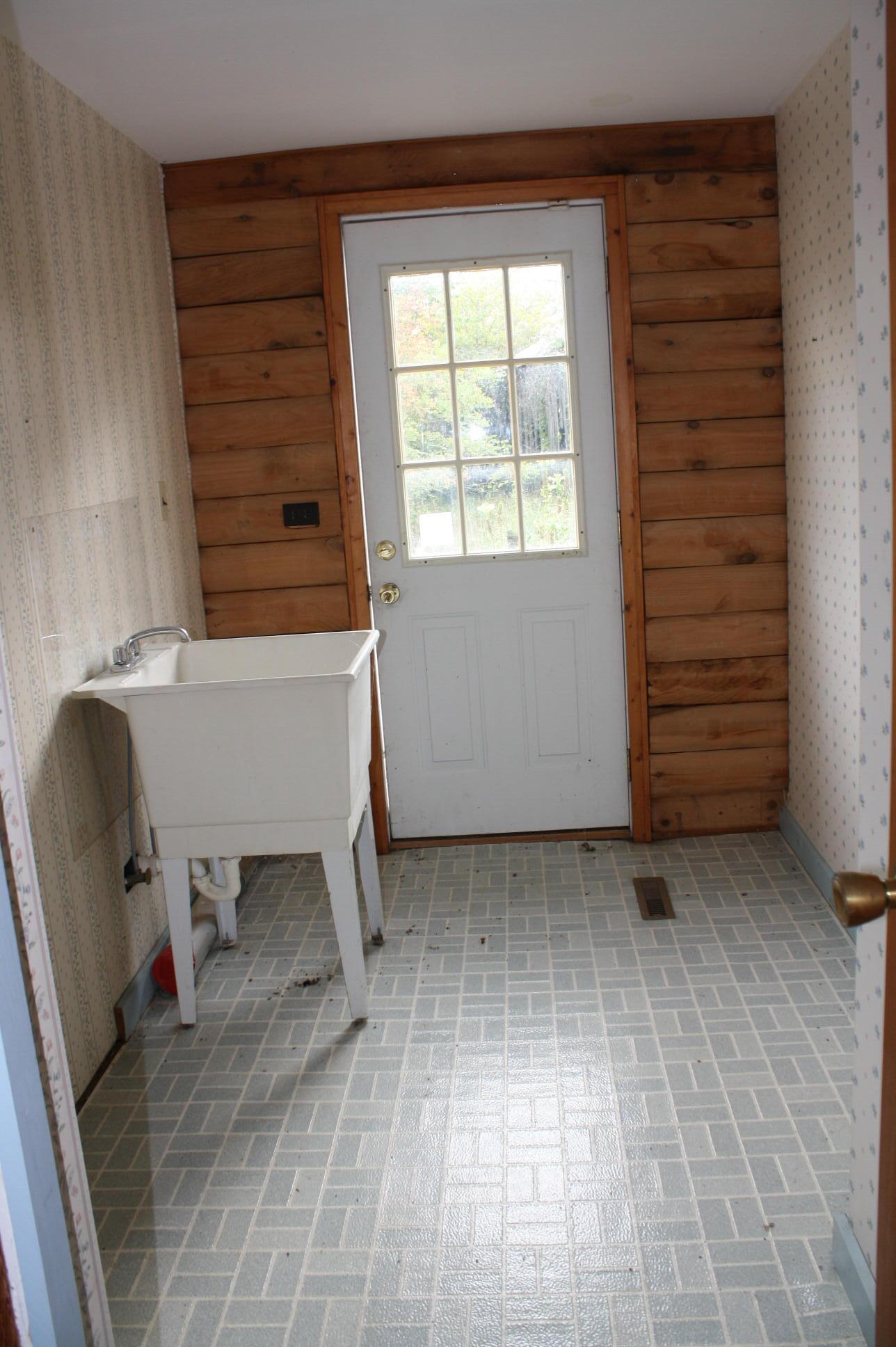 1047 Central Ridge Road Mount Olivet, KY 41064 - Photo 17 of 39 IMG_9904