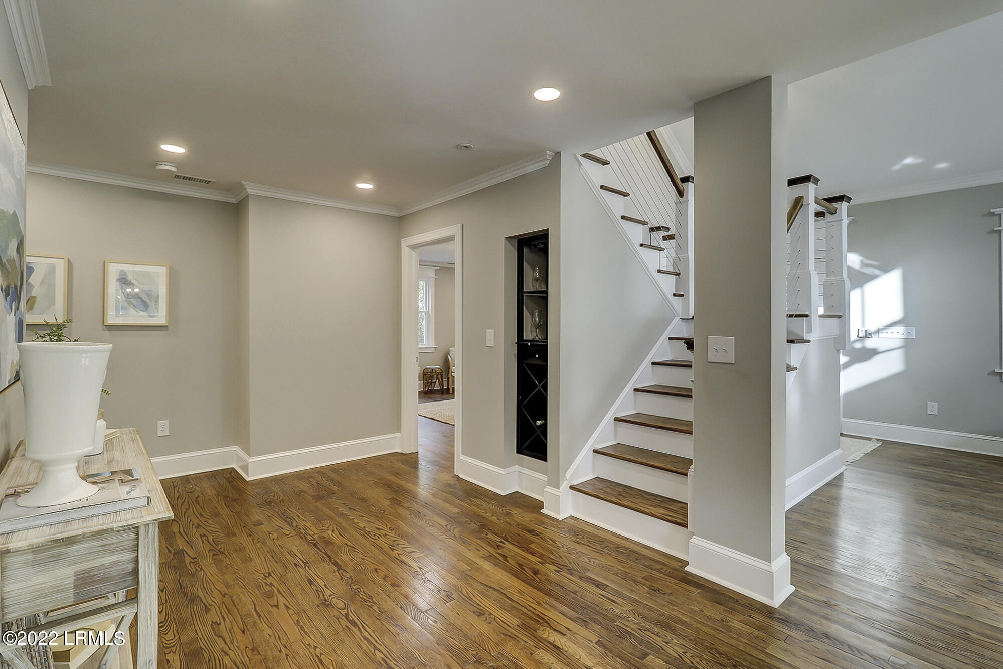834 Ribaut Road Beaufort, SC 29902 - Photo 14 of 33 834 Ribaut-LuxImCo-022