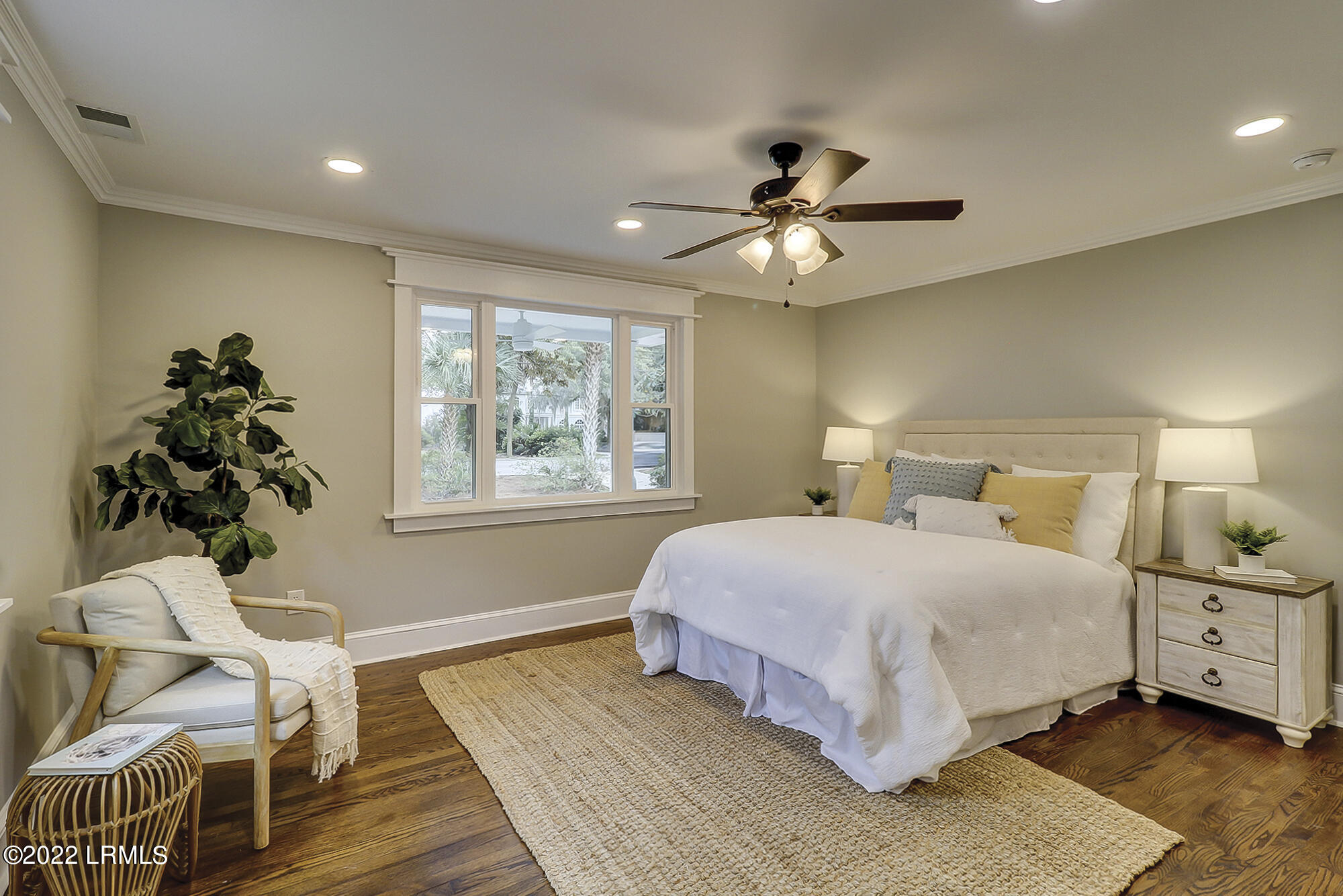 834 Ribaut Road Beaufort, SC 29902 - Photo 20 of 33 834 Ribaut-LuxImCo-018