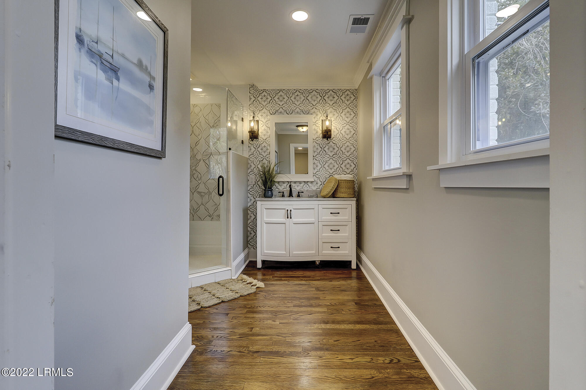 834 Ribaut Road Beaufort, SC 29902 - Photo 22 of 33 834 Ribaut-LuxImCo-020