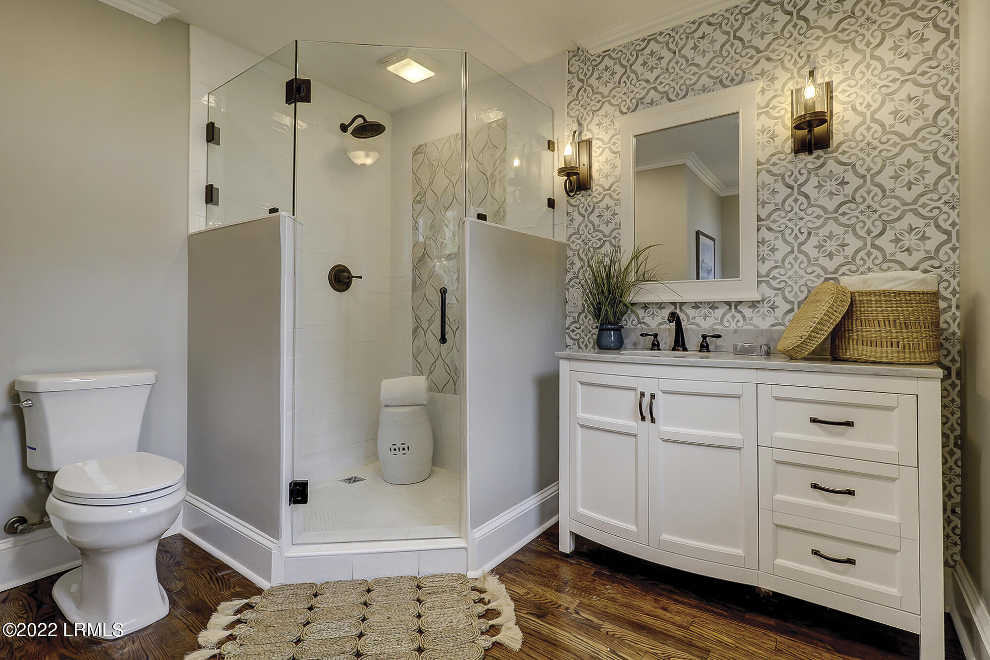 834 Ribaut Road Beaufort, SC 29902 - Photo 23 of 33 834 Ribaut-LuxImCo-021