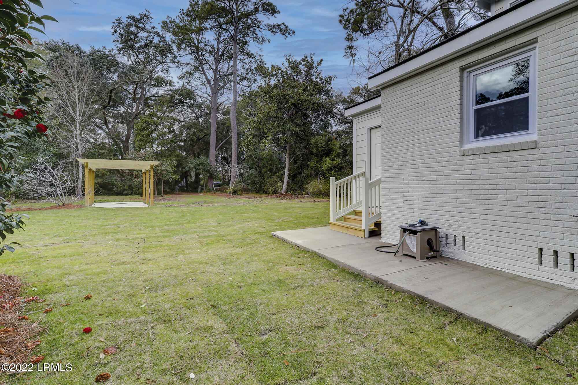 834 Ribaut Road Beaufort, SC 29902 - Photo 30 of 33 834 Ribaut-LuxImCo-041