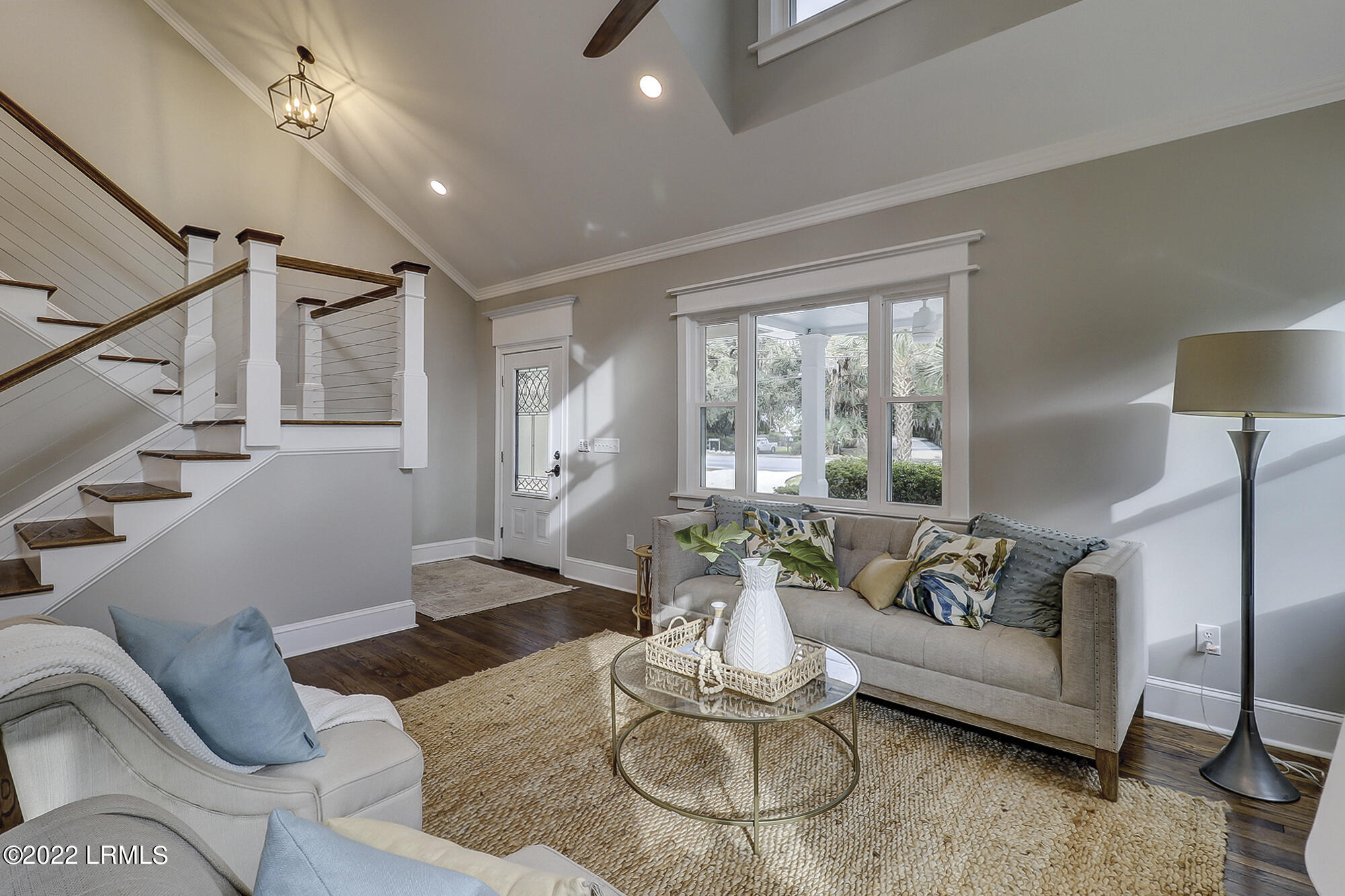 834 Ribaut Road Beaufort, SC 29902 - Photo 4 of 33 834 Ribaut-LuxImCo-027