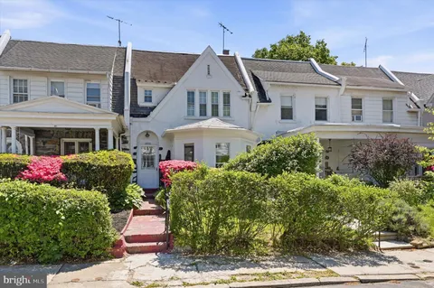 $259,900 | 6452 Morris Park Road, Philadelphia, PA 19151