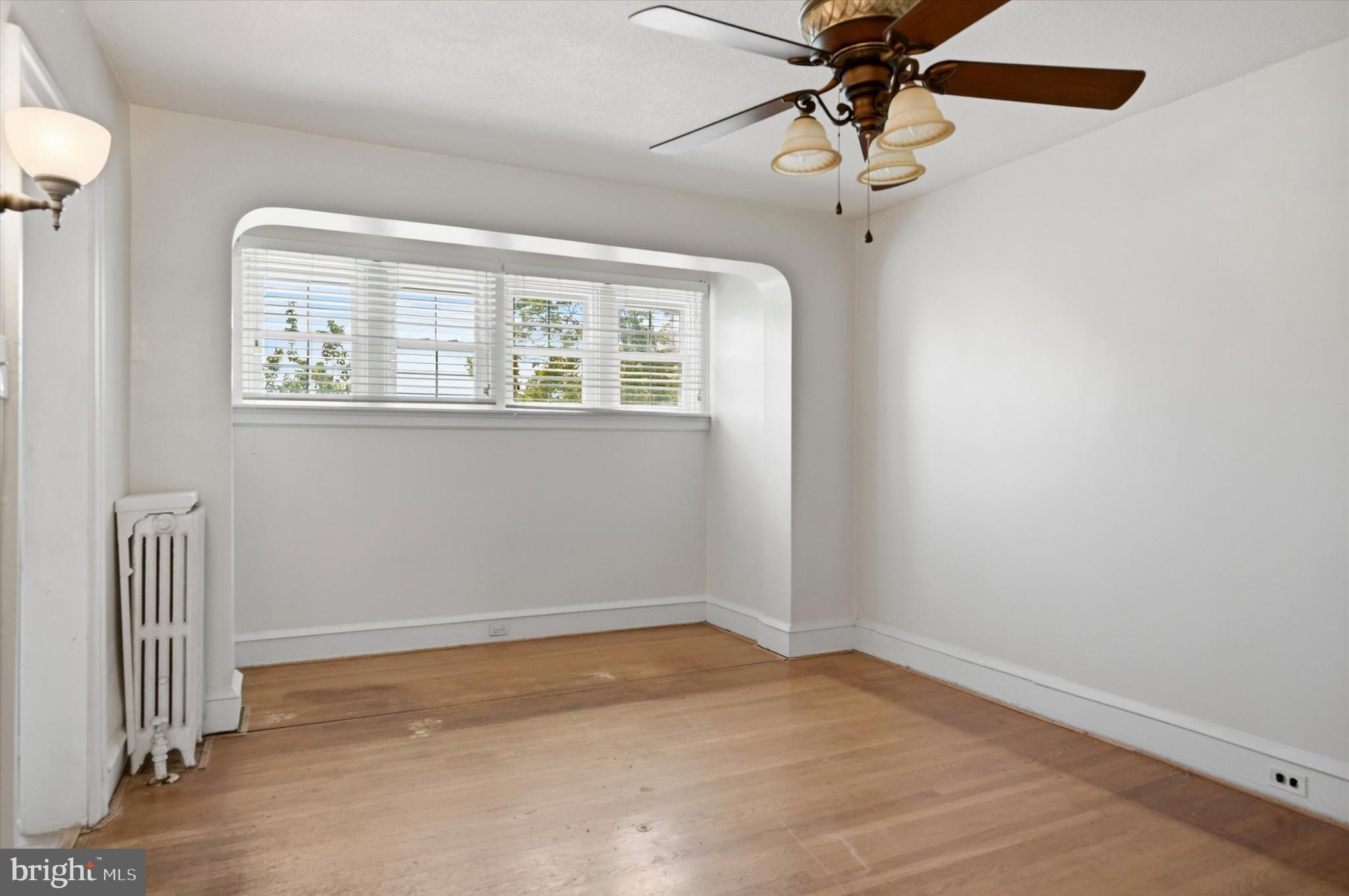 6452 Morris Park Road Philadelphia, PA 19151 - Photo 11 of 25