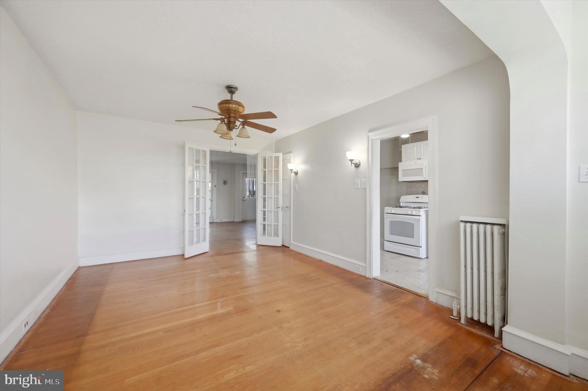 6452 Morris Park Road Philadelphia, PA 19151 - Photo 12 of 25
