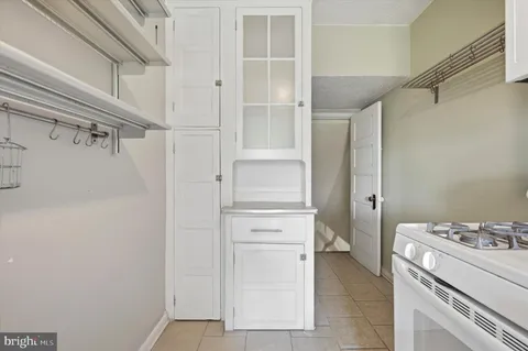 $259,900 | 6452 Morris Park Road, Philadelphia, PA 19151