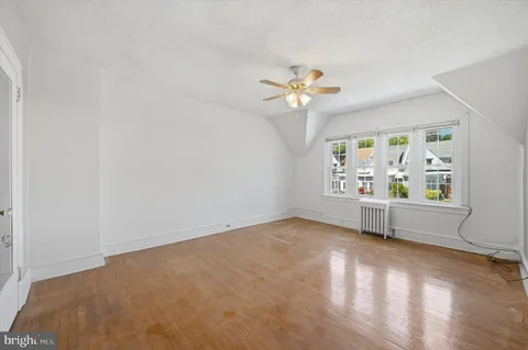 $259,900 | 6452 Morris Park Road, Philadelphia, PA 19151