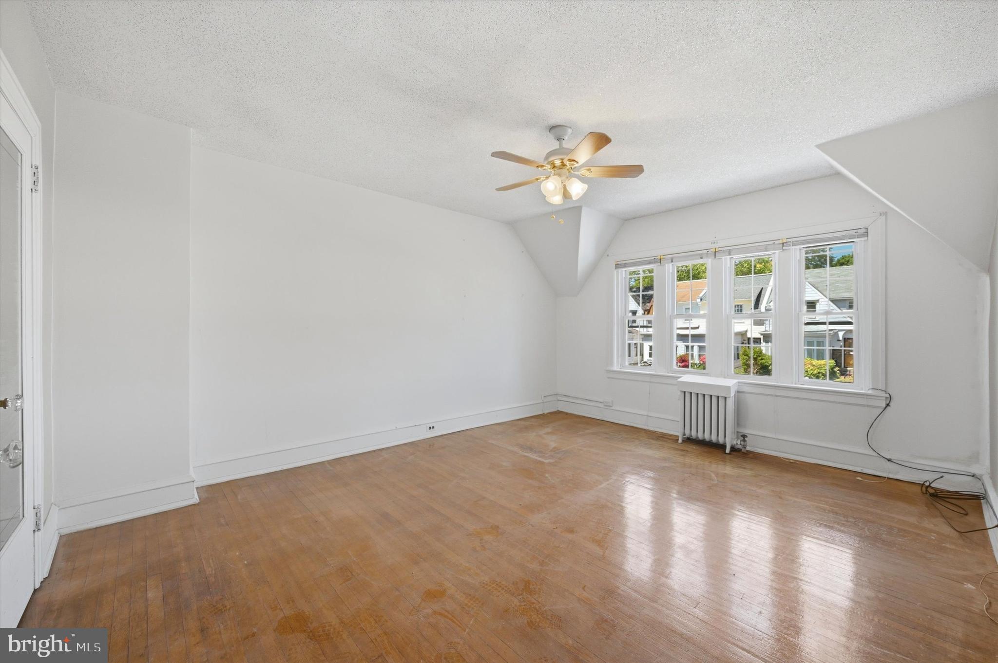 6452 Morris Park Road Philadelphia, PA 19151 - Photo 17 of 25