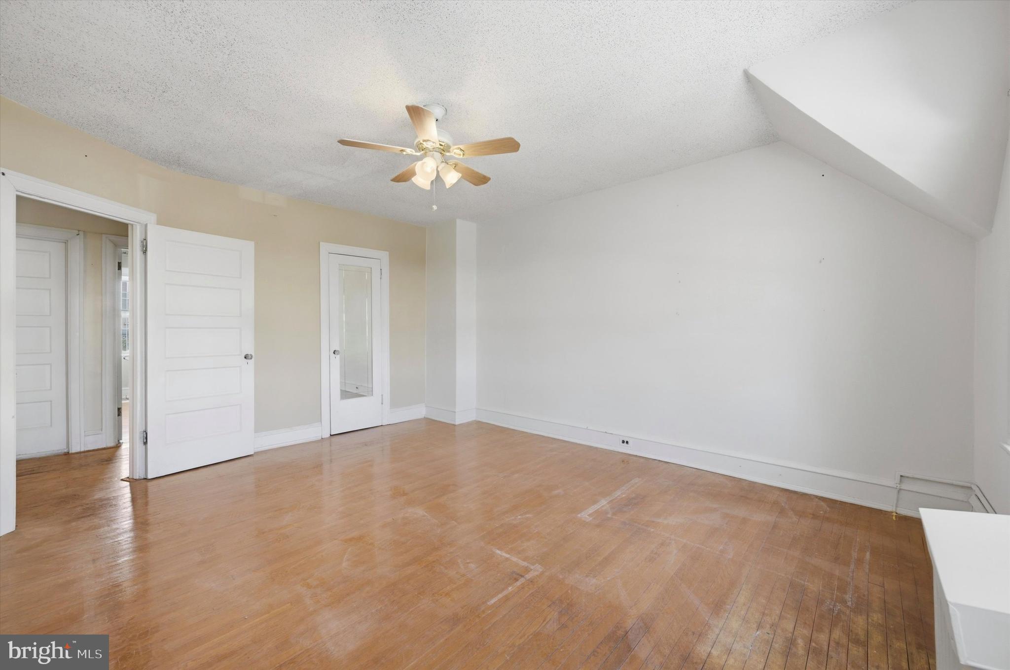 6452 Morris Park Road Philadelphia, PA 19151 - Photo 18 of 25
