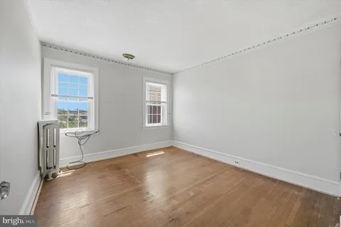 $259,900 | 6452 Morris Park Road, Philadelphia, PA 19151