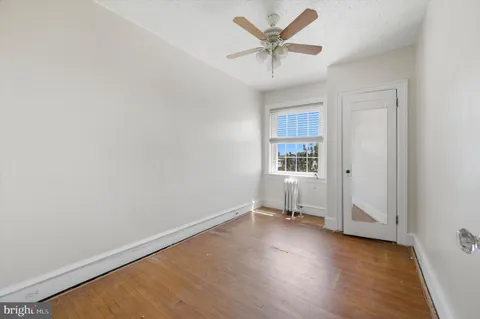 $259,900 | 6452 Morris Park Road, Philadelphia, PA 19151