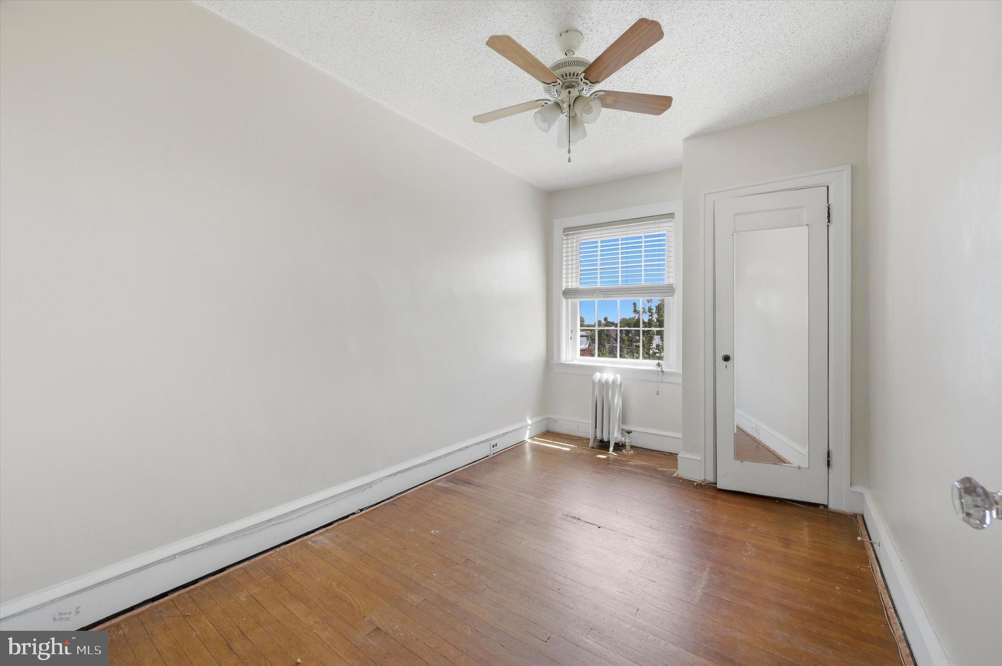 6452 Morris Park Road Philadelphia, PA 19151 - Photo 21 of 25