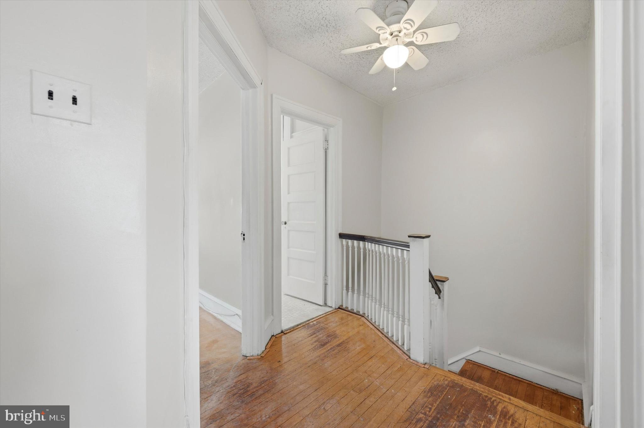 6452 Morris Park Road Philadelphia, PA 19151 - Photo 22 of 25