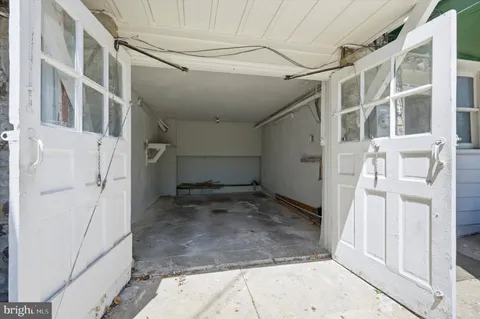 $259,900 | 6452 Morris Park Road, Philadelphia, PA 19151