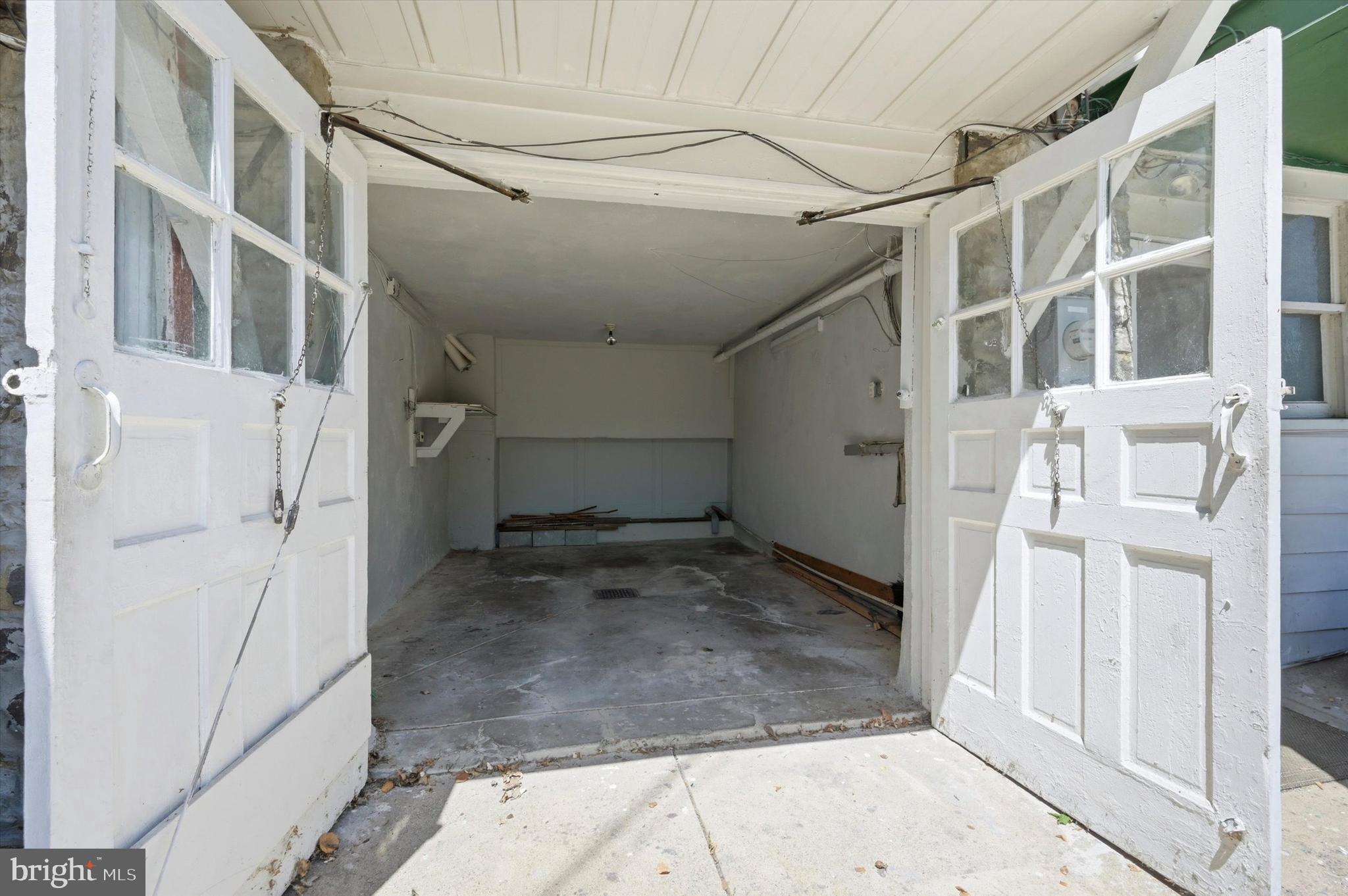 6452 Morris Park Road Philadelphia, PA 19151 - Photo 24 of 25