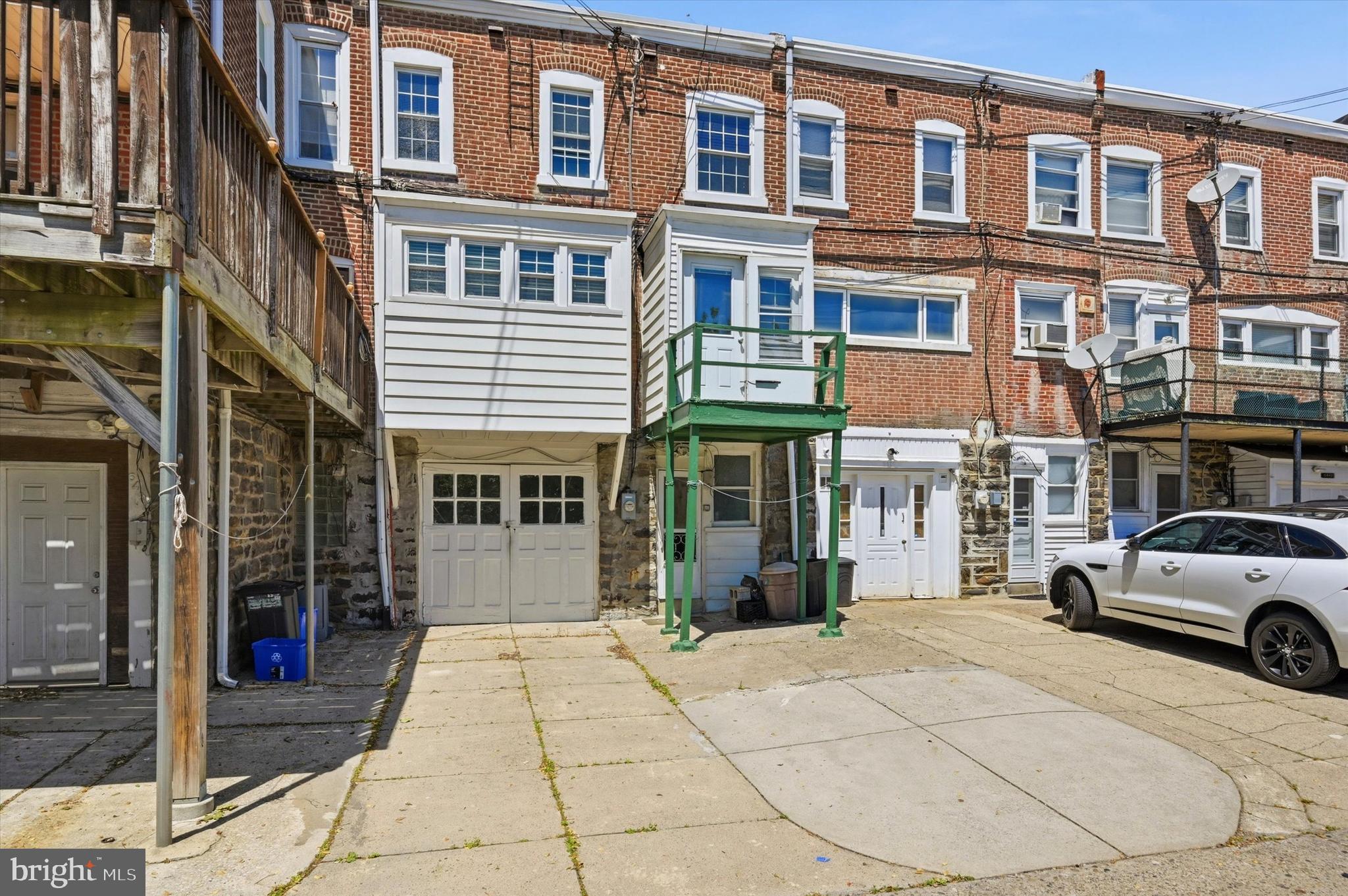 6452 Morris Park Road Philadelphia, PA 19151 - Photo 25 of 25