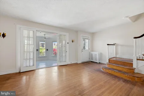 $259,900 | 6452 Morris Park Road, Philadelphia, PA 19151