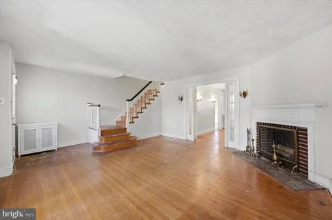 $259,900 | 6452 Morris Park Road, Philadelphia, PA 19151