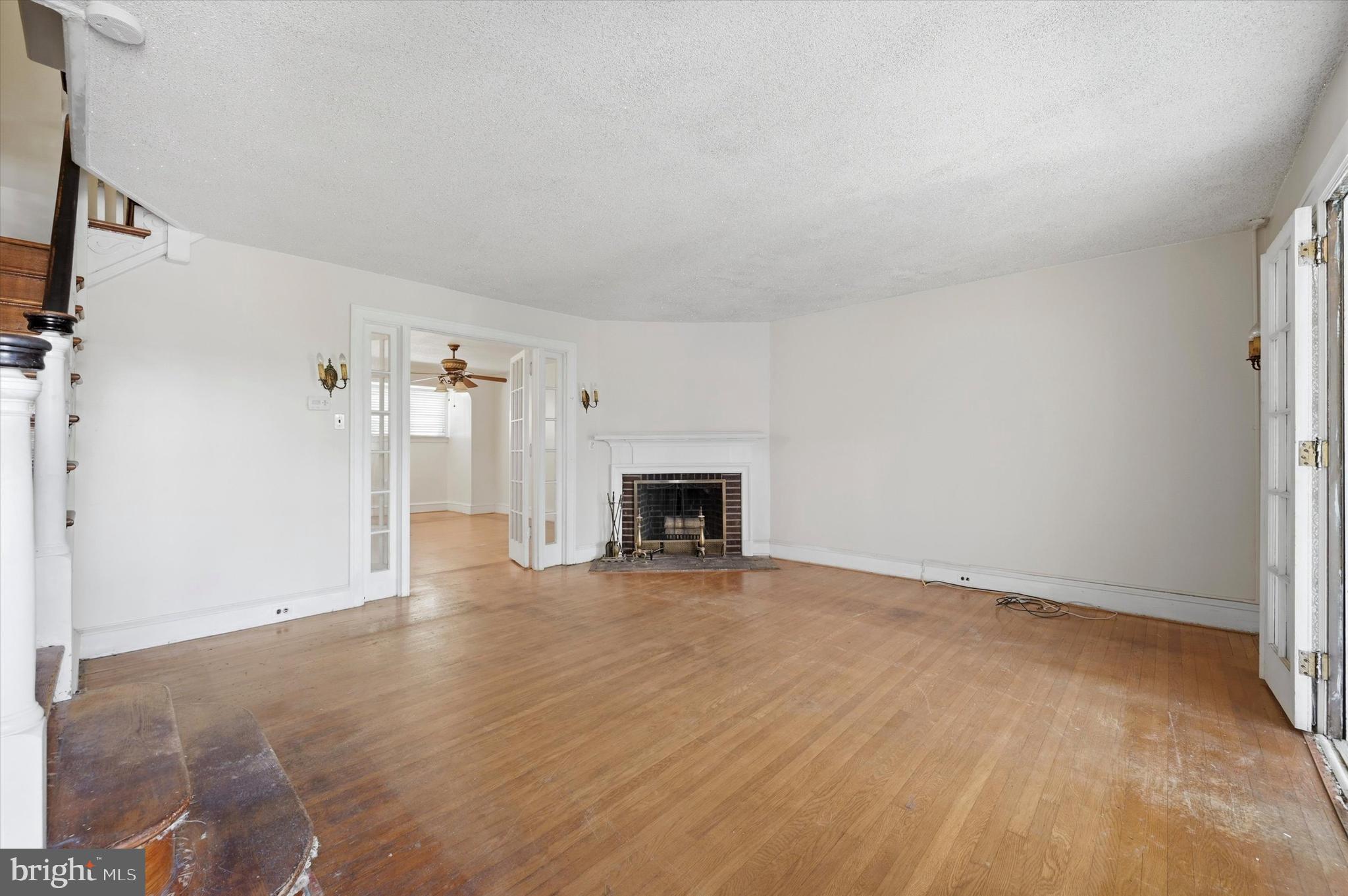 6452 Morris Park Road Philadelphia, PA 19151 - Photo 5 of 25