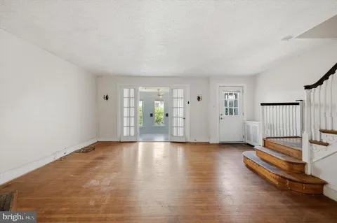$259,900 | 6452 Morris Park Road, Philadelphia, PA 19151