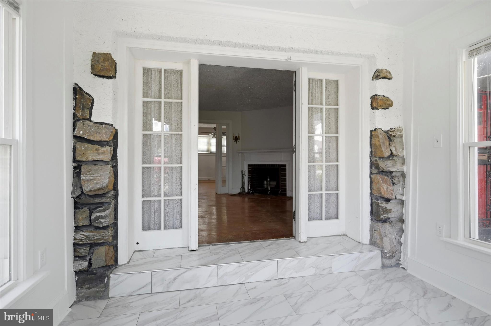 6452 Morris Park Road Philadelphia, PA 19151 - Photo 8 of 25