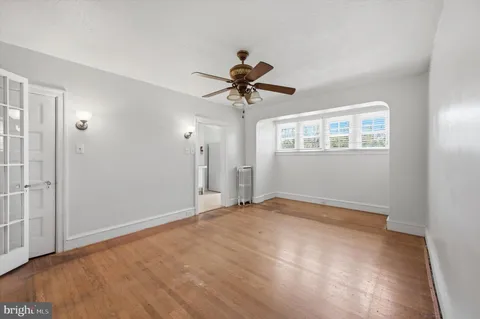 $259,900 | 6452 Morris Park Road, Philadelphia, PA 19151