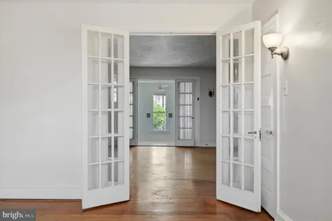 $259,900 | 6452 Morris Park Road, Philadelphia, PA 19151