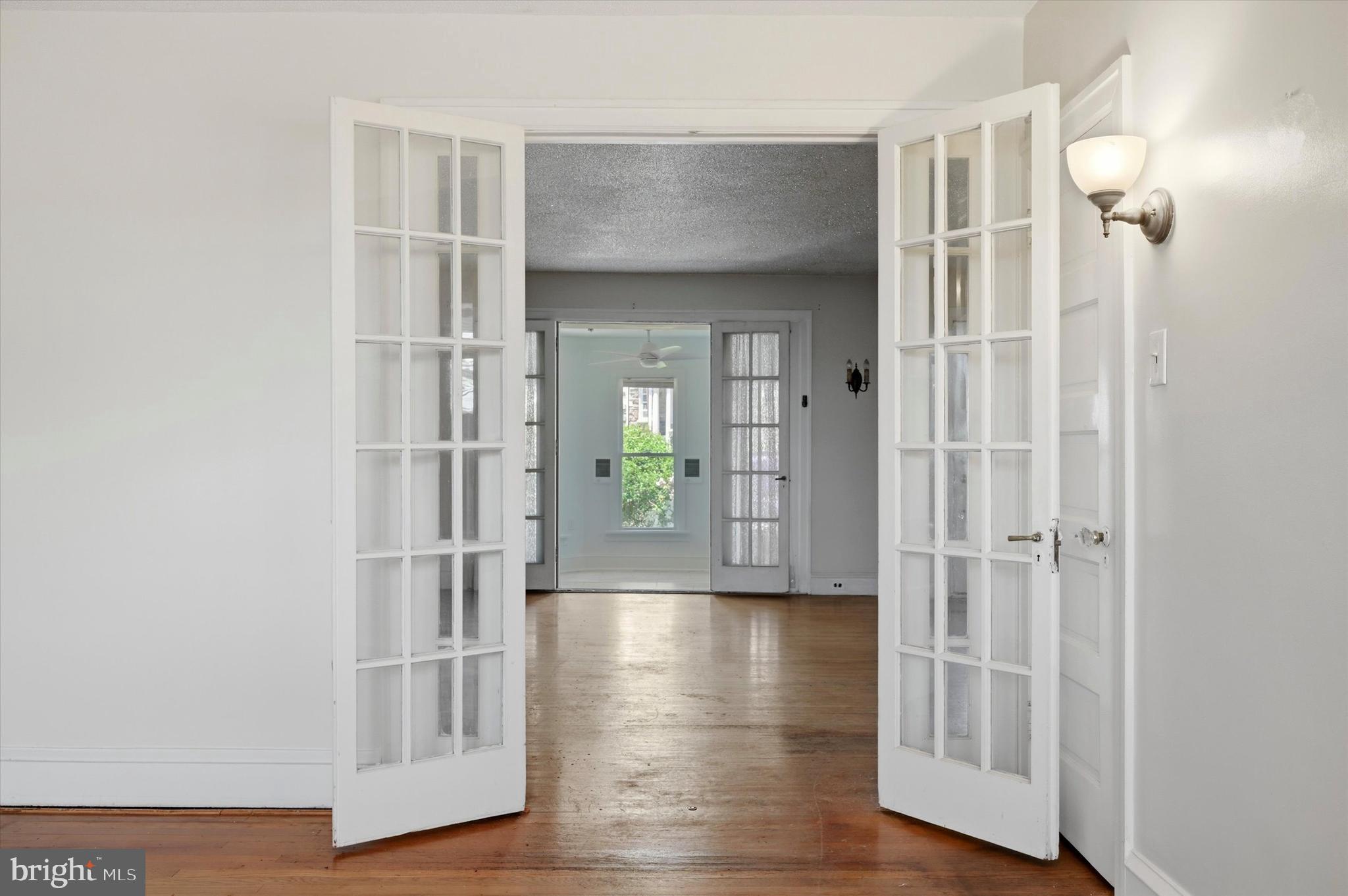 6452 Morris Park Road Philadelphia, PA 19151 - Photo 10 of 25