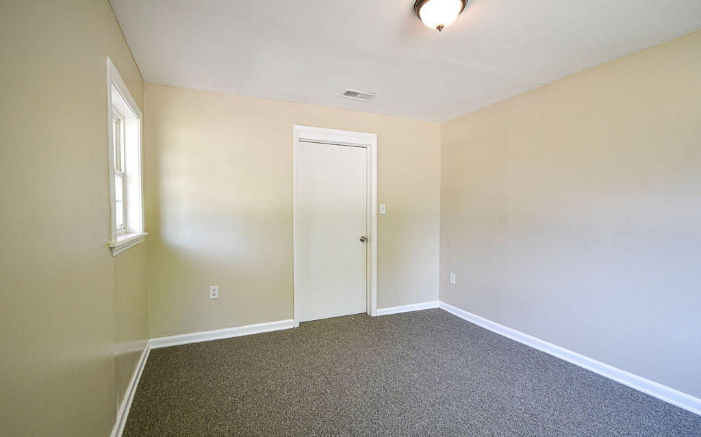 2015 Olive Road Augusta, GA 30906 - Photo 57 of 60