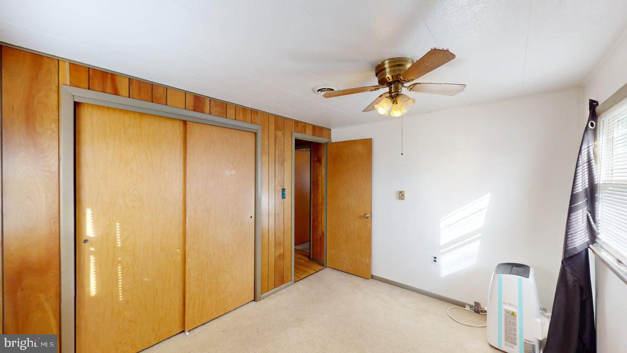 150 Hannas Road Romney, WV 26757 - Photo 23 of 37 Gallery Image 23