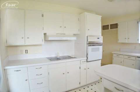 13404 North Linden Road Clio, MI 48420 - Photo 14 of 33 20402226-13.JPG