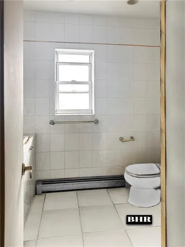 $1,425,000 | 135 Jaffray Street | Manhattan Beach