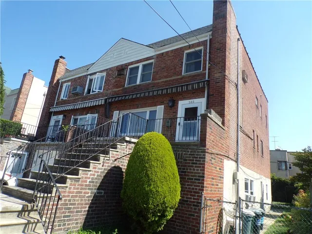 $1,425,000 | 135 Jaffray Street | Manhattan Beach