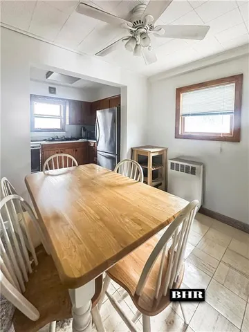 $1,425,000 | 135 Jaffray Street | Manhattan Beach