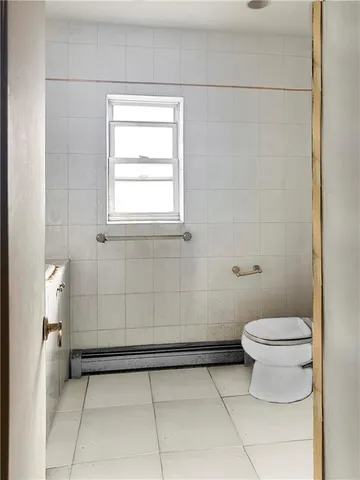 $1,425,000 | 135 Jaffray Street | Manhattan Beach