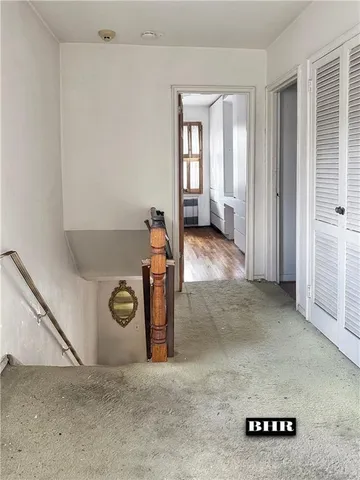 $1,425,000 | 135 Jaffray Street | Manhattan Beach