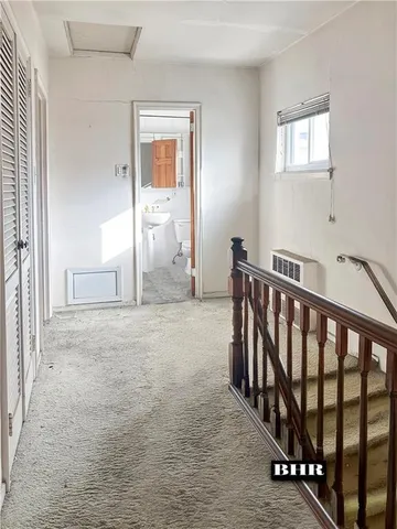 $1,425,000 | 135 Jaffray Street | Manhattan Beach