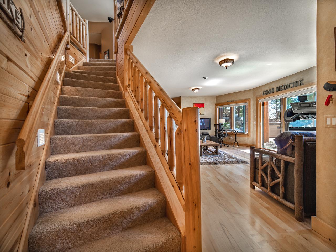 1329 Pine Isle Road Three Lakes, WI 54562 - Photo 42 of 44 Gallery Image 42