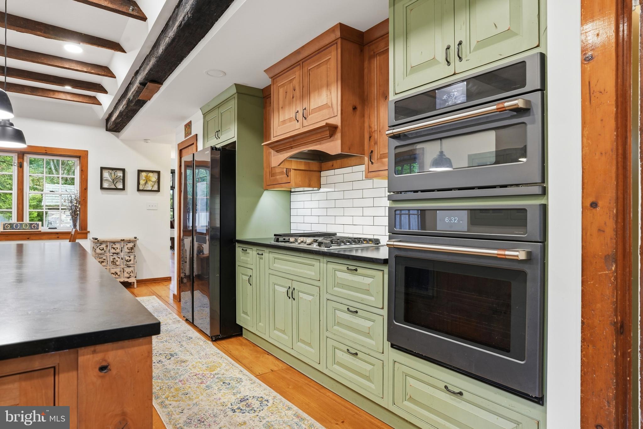 6006 Carversville Road Doylestown, PA 18902 - Photo 14 of 91 Gallery Image 14