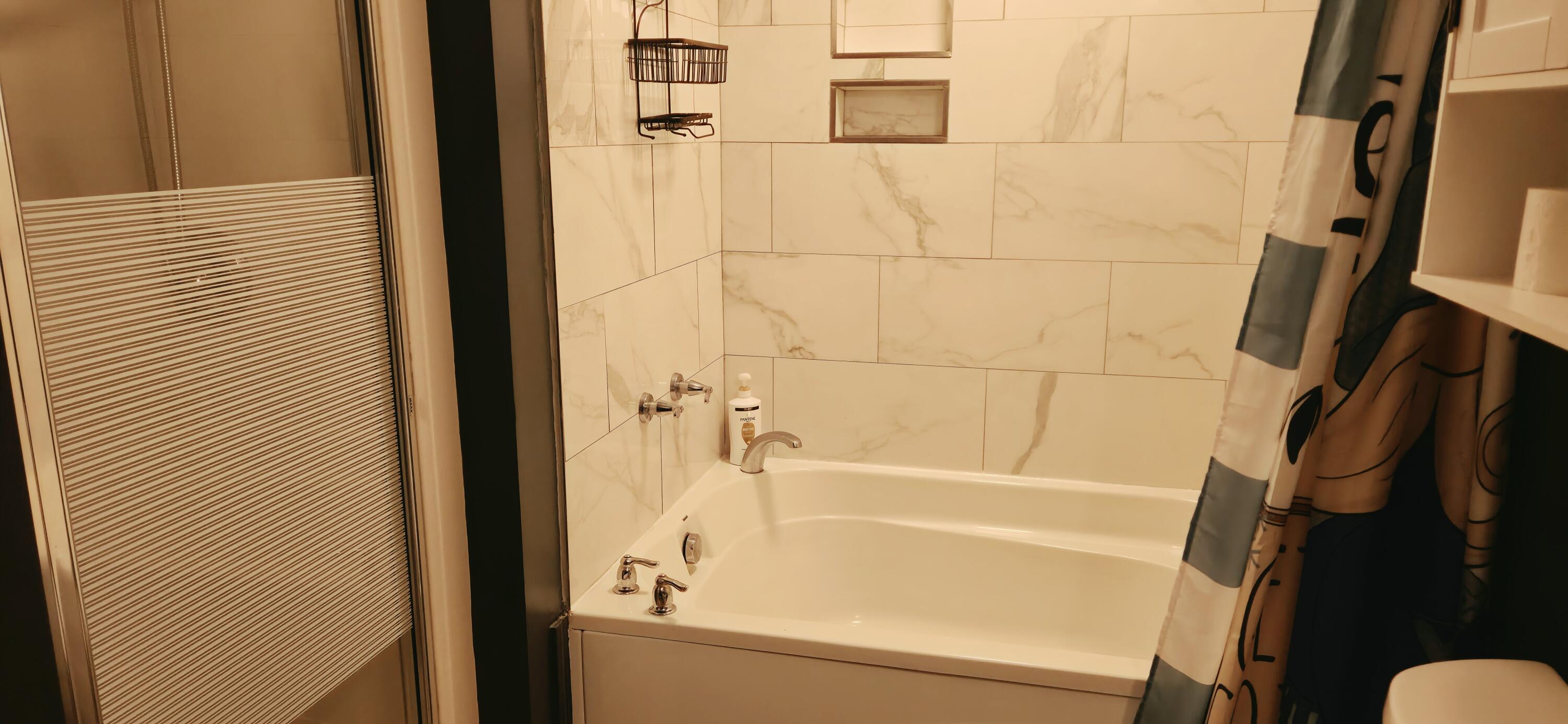 694 River Road Leeds, ME 04263 - Photo 33 of 74 20260530_105544