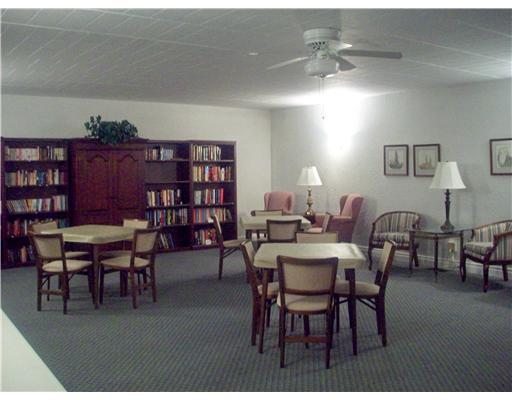 900 Washington Road, Unit 209 Mt. Lebanon, PA 15228 - Photo 11 of 13 Other. Party Room with complete kitchen, private pool table and game table room