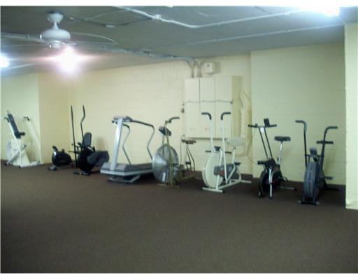900 Washington Road, Unit 209 Mt. Lebanon, PA 15228 - Photo 12 of 13 Other. Exercise room with access to private mens and ladies rooms