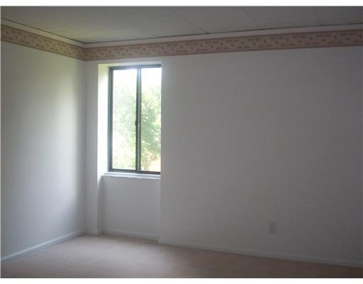 Bedroom. Guest bedroom