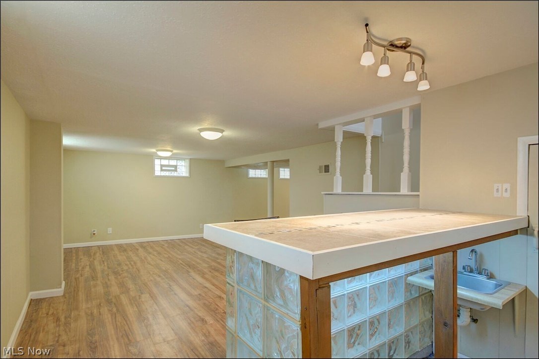 4615 Pershing Avenue Cleveland, OH 44134 - Photo 20 of 27
