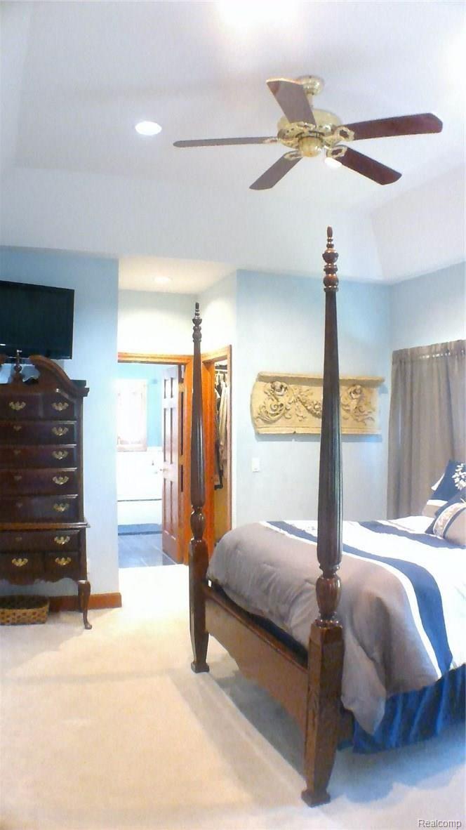 3675 Wadhams Road North Street, MI 48049 - Photo 15 of 45 WIN_20180521_11_30_00_Pro.jpg