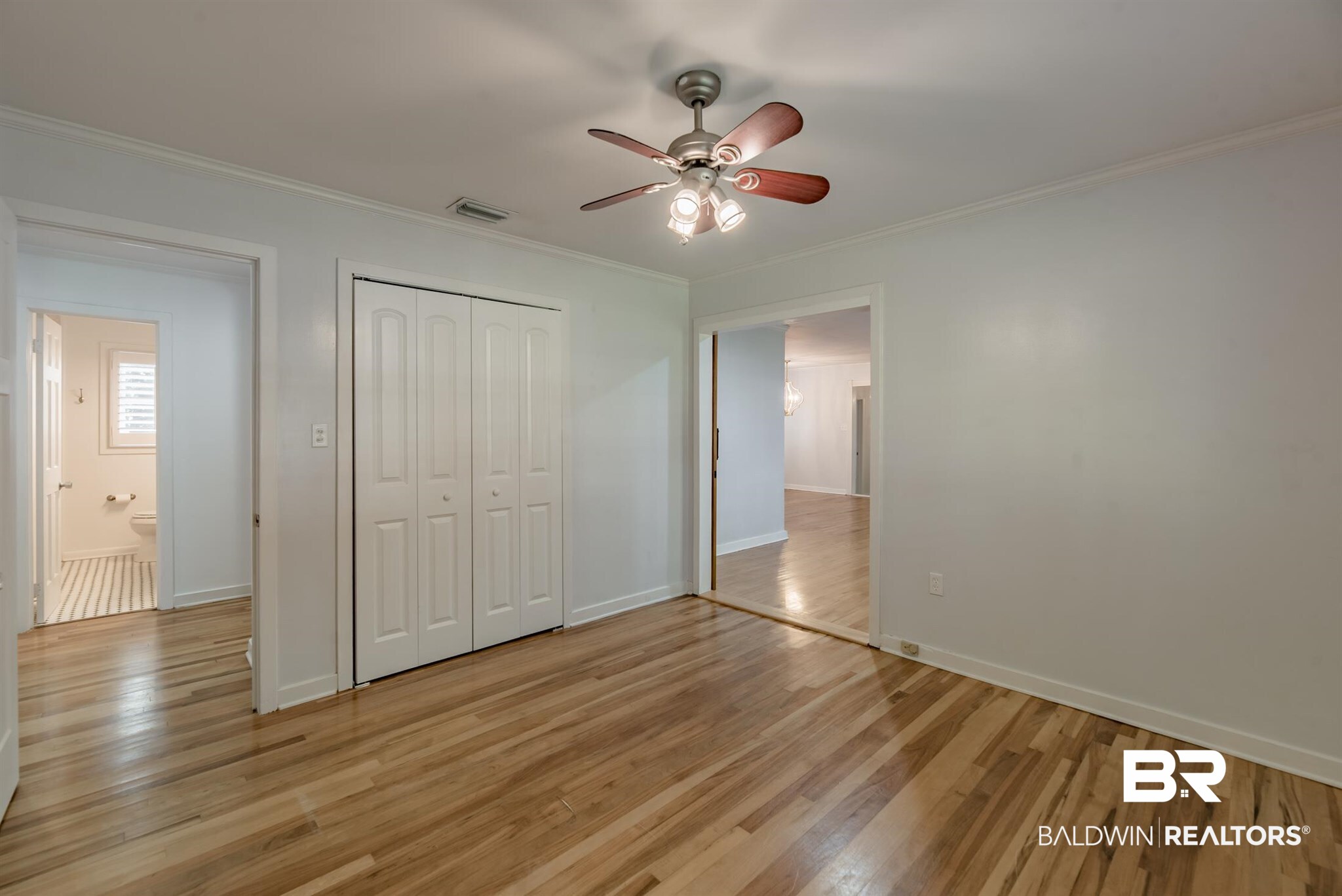353 Azalea Street Fairhope, AL 36532 - Photo 22 of 49