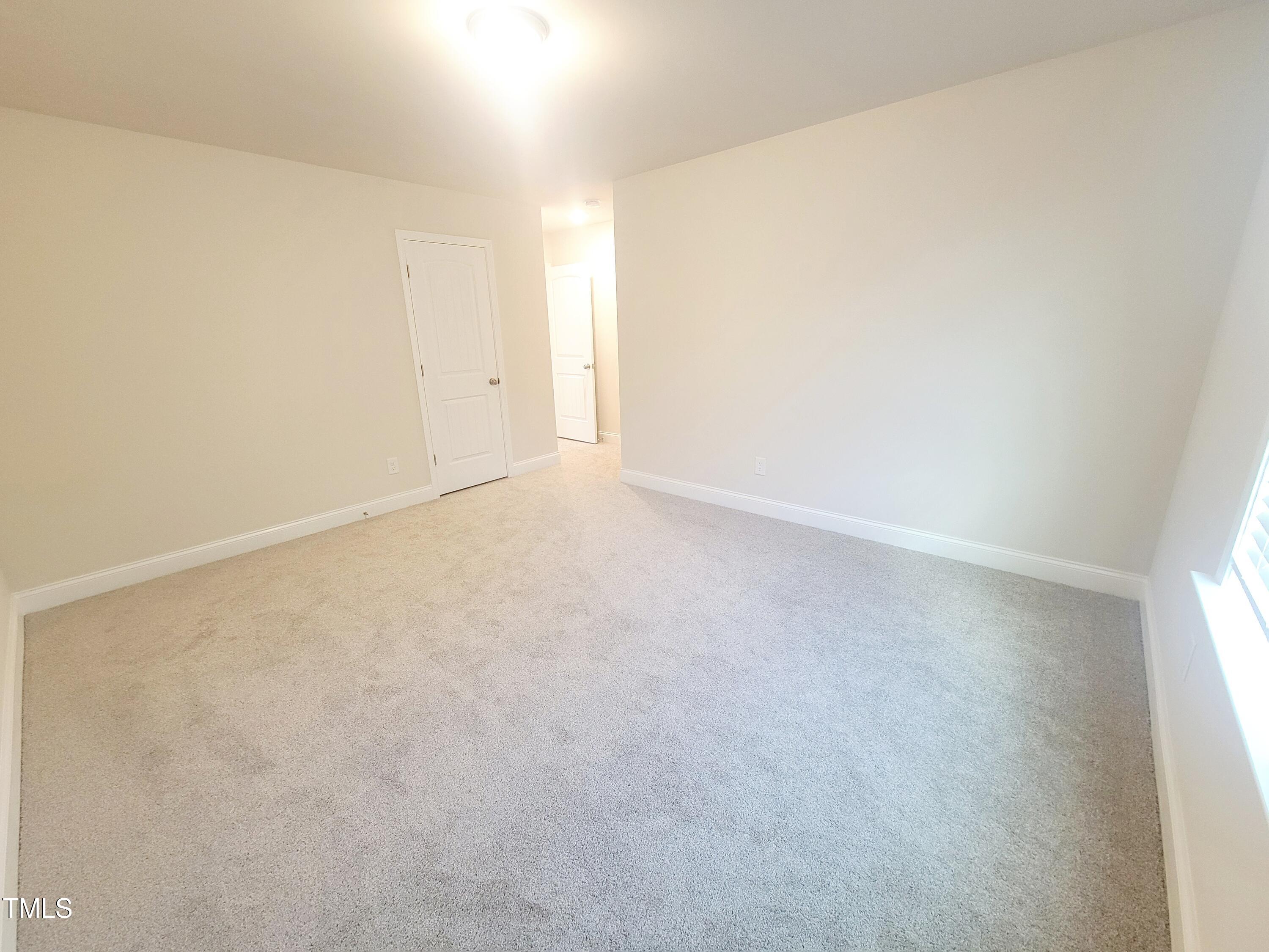 121 Scoville Road Garner, NC 27529 - Photo 77 of 91