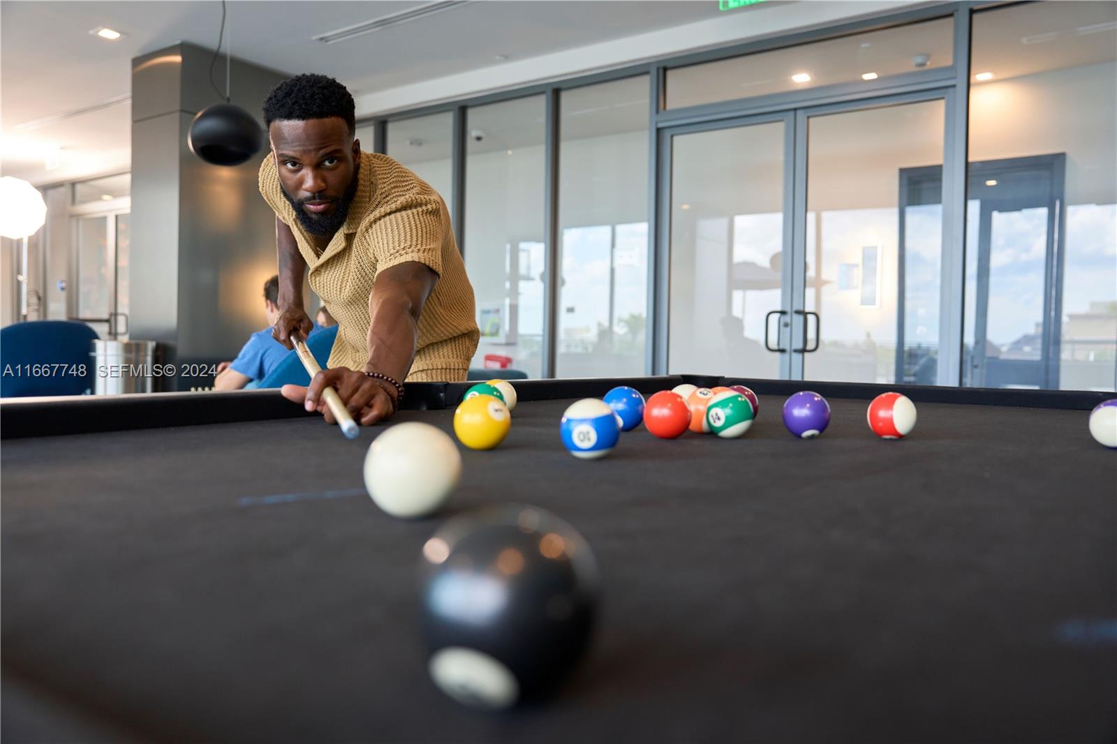 1809 Jackson Street, Unit 1002 Hollywood, FL 33020 - Photo 9 of 46